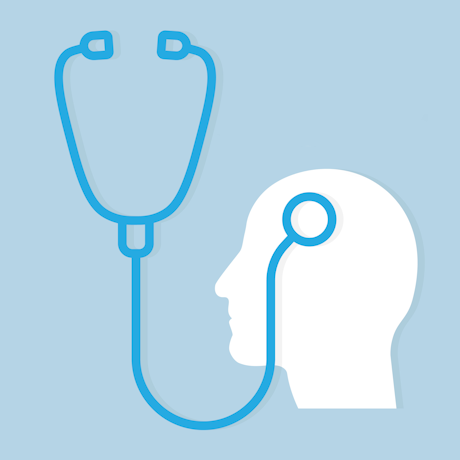 ������� ������� �� ���������������� ���������� ��������� � 1 �����