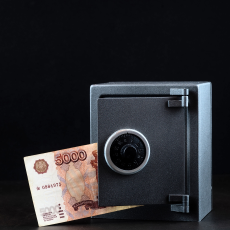 ��� ������� �������������� ��������� ���������� �� � ������ ����� �� �����������