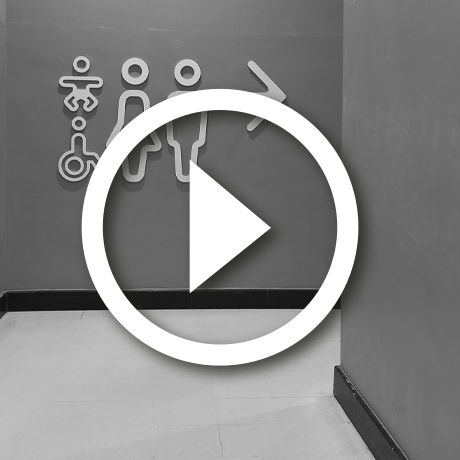 ��� ���������� ����� ��������� �� ������� �� ���������� ������