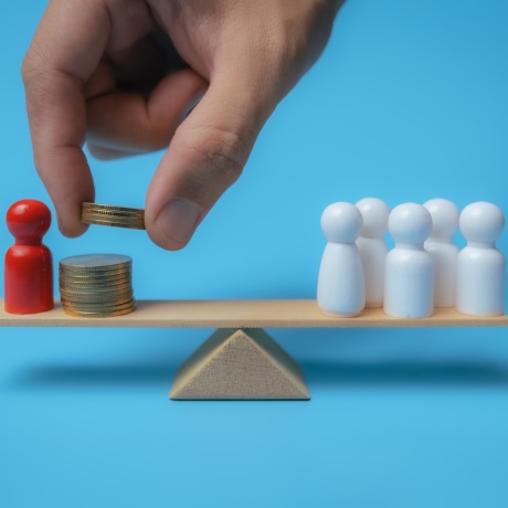 ����� ��������� �� ������� ��������� �������� � ����������