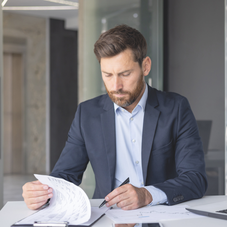 ���������� ��������� ������� ���������� ������� � ����� ������������ ���������