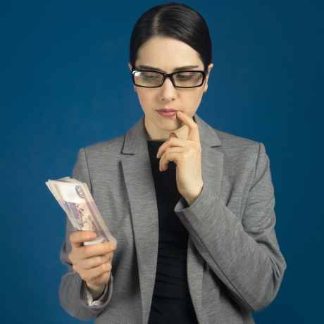 ������������ � ���������� � �� �� � ������� ������� � ������ ������