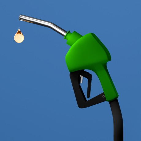 ������ �� ������� ������� ��������� �������� �� 31 ������� 2025 ����