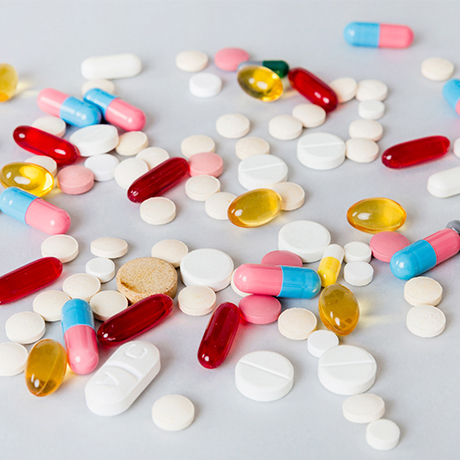 �������� ������ ������ �� ������ ���������� ��������� ��� �������� ��������