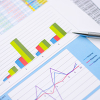 ФАС России разъяснила нюансы отражения данных в "структурированной" заявке