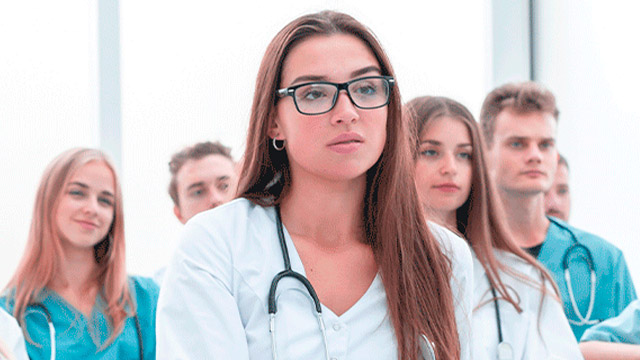 �������������� �������� ������� ������� ������� ���������� ��� ��������