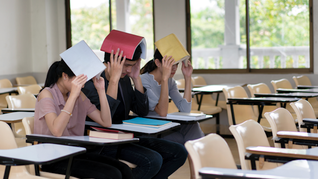 ����������� �������� ����������� ����� ��� ��� ����������� � ���� � 2026 ����