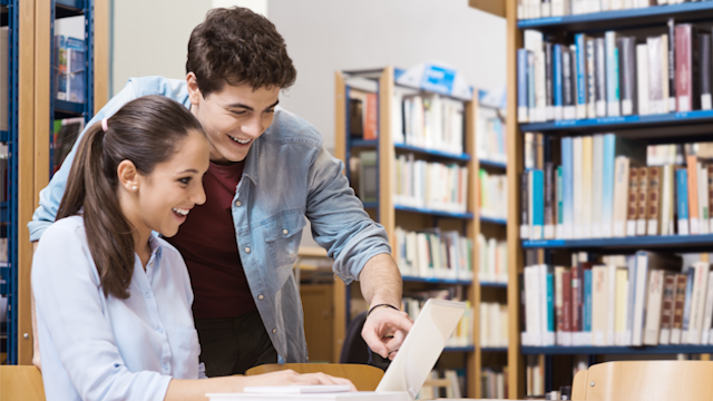 �������� ������ ������������ ������������ ��������� � ������������� ��������