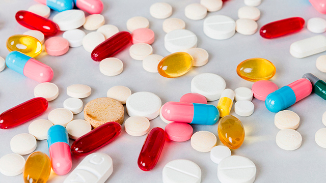 �������� �������� ����������� � ��������� �������� ������� � 24 �������