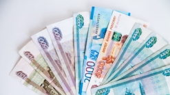 ������������ ��������� ����� ���������� ������ �� ��������� ��� ������� �������