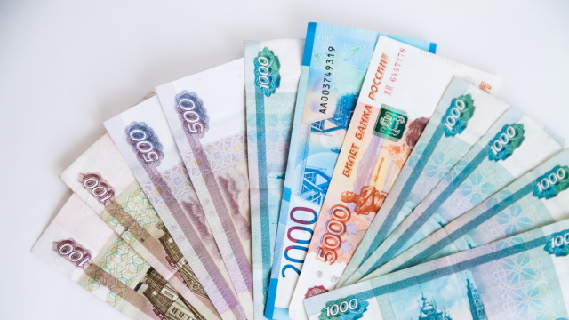 ������������ ��������� ����� ���������� ������ �� ��������� ��� ������� �������