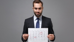 ����� �� �������������� ��������� ������� � ���� ������ ��������� ��������