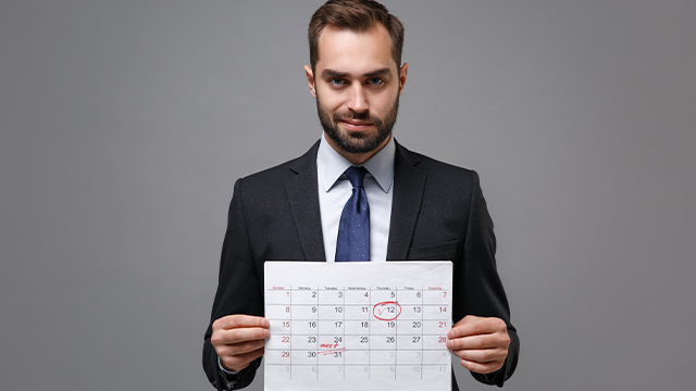 ����� �� �������������� ��������� ������� � ���� ������ ��������� ��������