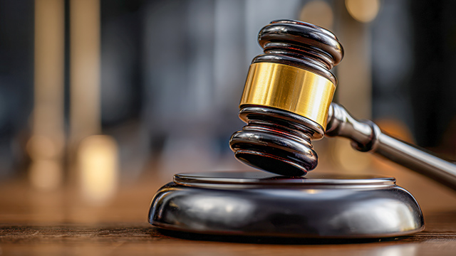 ���������� �� ������������� ���������� ������� ������� ����� ����� �������� �� ����