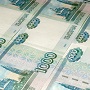 ВС РФ отказался возвращать переплату по налогам на основании одной лишь справки о состоянии расчетов