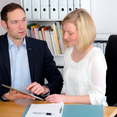 При приеме на работу работодатель не вправе запрашивать у работника сведения персонифицированного учета