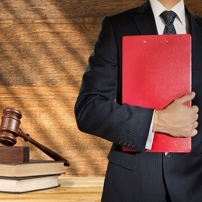 Адвокатская палата г. Москвы приняла положение об участии ее представителей при проведении обысков у адвокатов