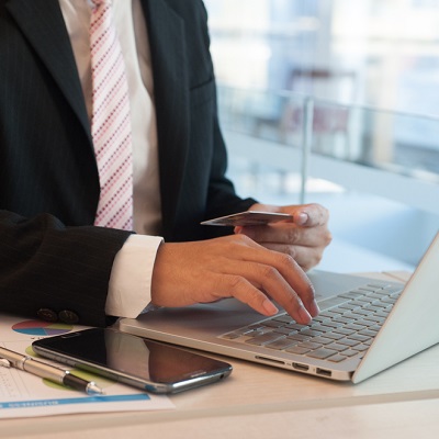 Утвержден порядок предоставления в налоговые органы информации и документов через кабинет ККТ