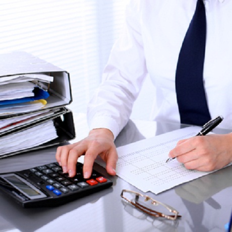 ����������������� ����������� ������� ��������� ��� ������-������ � ����������