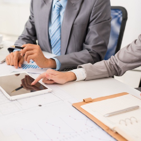 ����������, �� ����� ��������� ����������� �� ���� ����� ��� �� ������ � �������� ������� ��� ������ �� ������ �����