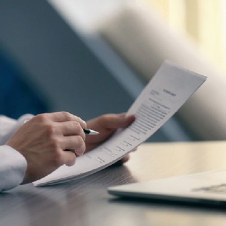 ������� ����� ����� �������������� ����������