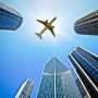 Авиакомпании, регулярно задерживающие вылеты, могут лишиться права осуществлять международные перевозки