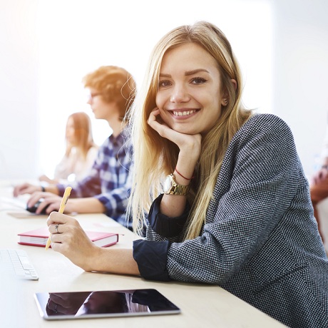 ���� �������� � ����������� ���������� �����������, �� ����� ������� �� �������� ��������� ����