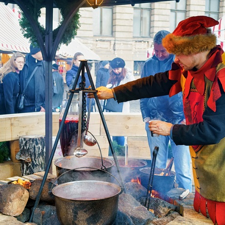 ��� ��������� ��� ��������� �������� � �������� ���� ������ ���� ������ ����� ������������� �������