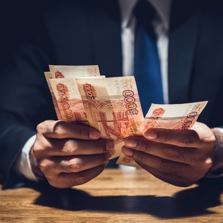 ��� ���������� ����� ���������� ����� ������������ ����� ������������� �� ��������� ��������� �� �������