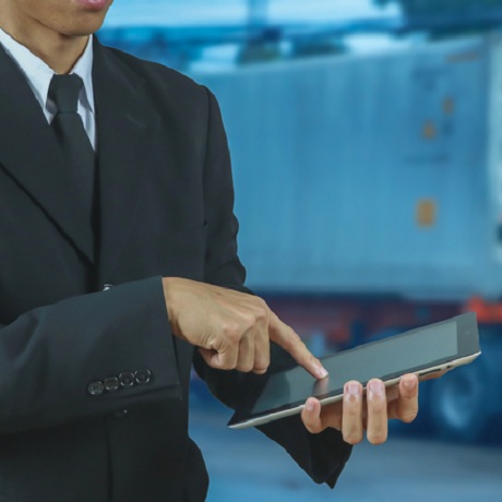 ��������������� ����� ��������� � �������������� �������� ��� ���������  ������ ������� ���������� ������ � �������