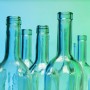 За реализацию стеклянной тары для алкогольной продукции лицу, не имеющему соответствующей лицензии, для юрлиц может быть установлен штраф до 1 млн. руб.
