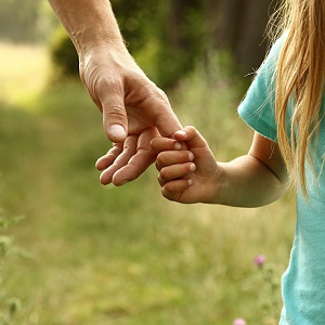 ����� ������� ���������