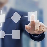 Наследники по решению суда могут вернуть суммы налога, излишне уплаченного умершим лицом