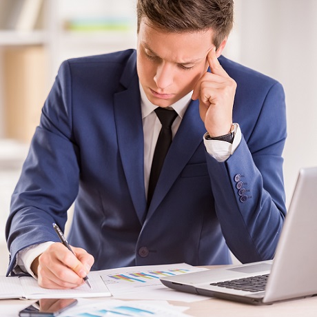 ����� ���������� �������� ��������� ������������ ��� ��� �� ����� ��� ������?