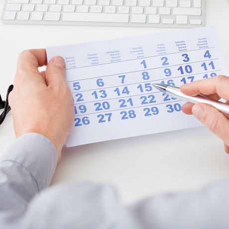 У управляющих компаний с одинаковыми или схожими названиями осталось менее месяца на то, чтобы переименоваться