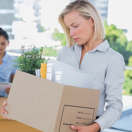 ��� ���������� ����������� �� ������������� ������������ ���������� �������� ������������ ��� ������������ ������ ���������� ���������������� �������