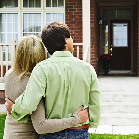 ������� ������ ��������� �������������� ������������ �����������, �������������� ��� ��������������� �� ����������� ������ ��������� � ����