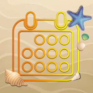 ���������������� ��������� �� ���� 2018 ����