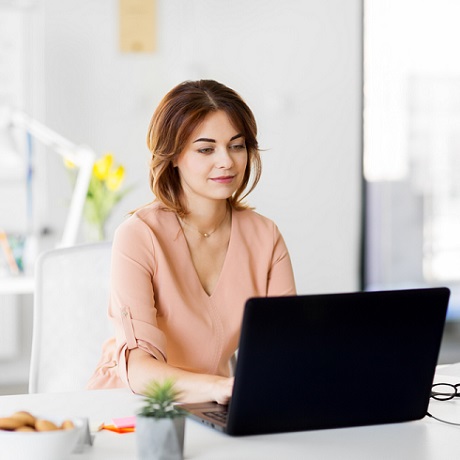 ������������� ������ �� ����������� ������� �� ������������ ���� ���������� � ��� �����������