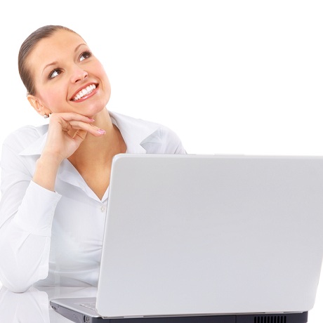 ���� ����������� �������� ���������� �� ��� ���������� ��� � ���� ����