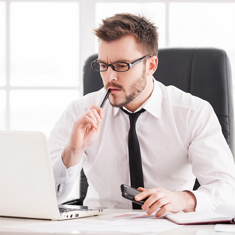 ���������� �������� ��������, ���������� ���������� ������ ����� � ��������� ��������� � ������������ ������