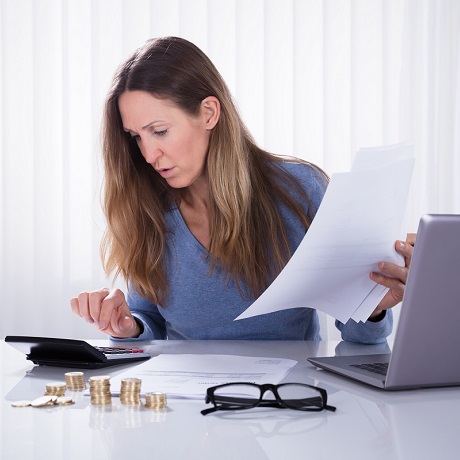 �������������� �������� ������� �����������, �� ����������� ��� ����������� ��������� ���� �� ������ �� ������� �����������