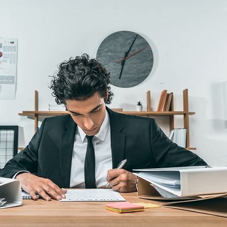 ��� ������ ��������, ��� ��������� ��������� ��������� ���� ������� �� ��������� �������