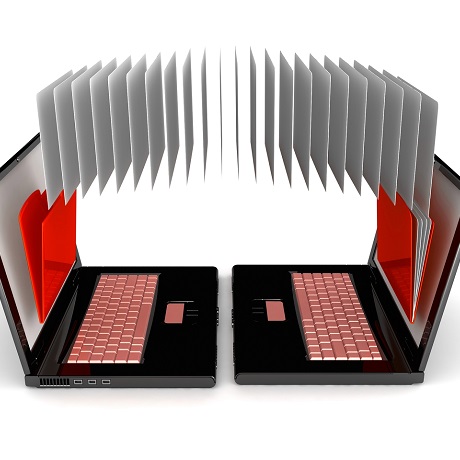 ��������� ������� �����, � �������� ��� ������ ������������ ��������� �����������