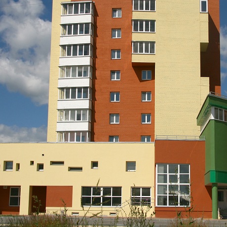 ФНС России рассказала об особенностях применения ПСН при одновременной сдаче в аренду квартиры и машино-места