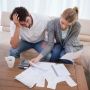 Супругам могут разрешить проходить процедуру совместного банкротства
