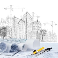 ���� ��������� � ������ �������� �� ��������� �������������� ��������� ������������� � �������������� ������ ������