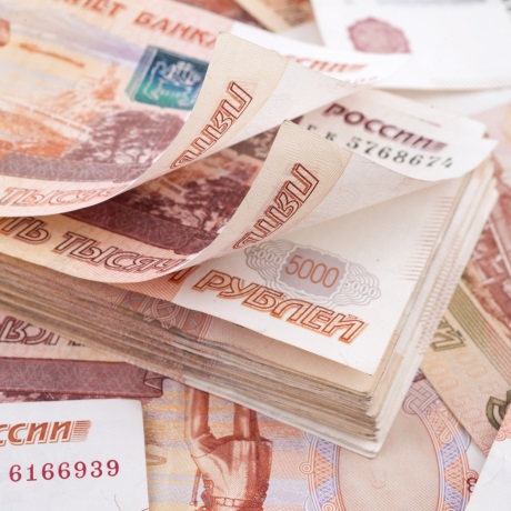 ������� ����������, ��� ����������� ����� � ����������� �������