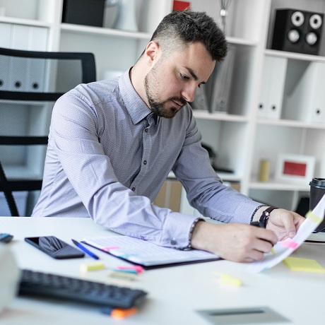 ����� �������� ��� ��������� ������� ����������� ��������