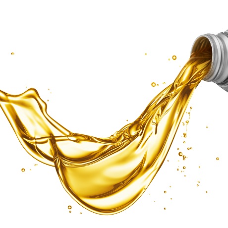 ����������� ������ ������� ����������� ���� ��� ������������� ������� ������� ���������, ������� ������������� � ����������� ������